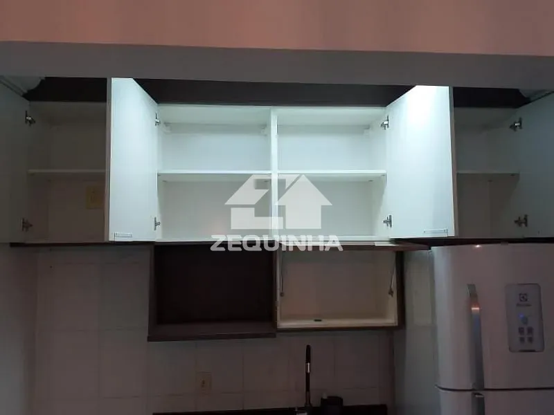 Apartamento, 2 quartos, 58 m² - Foto 21