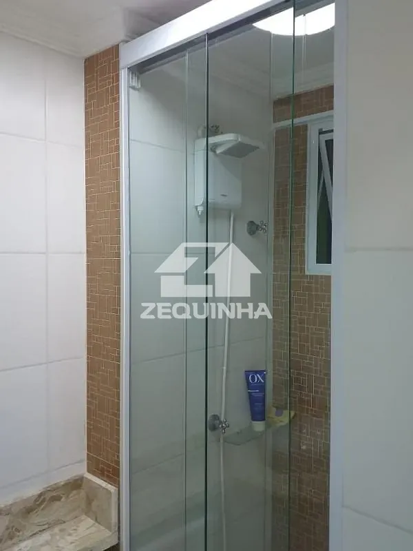 Apartamento, 2 quartos, 58 m² - Foto 12