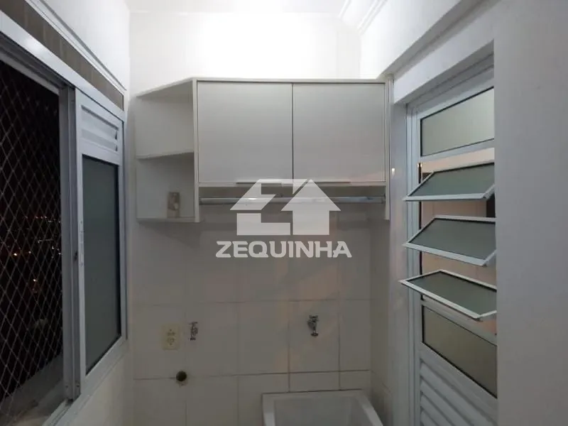 Apartamento, 2 quartos, 58 m² - Foto 17