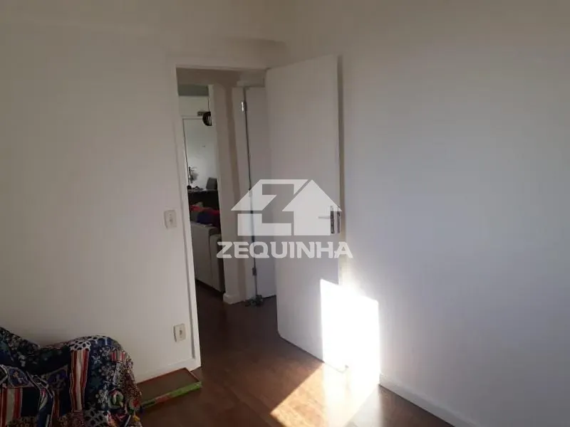 Apartamento, 2 quartos, 58 m² - Foto 6