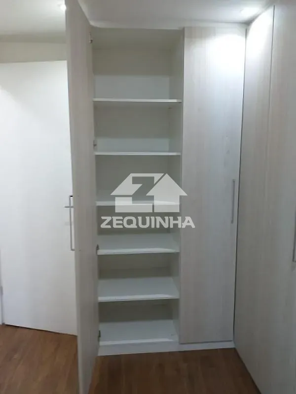 Apartamento, 2 quartos, 58 m² - Foto 8