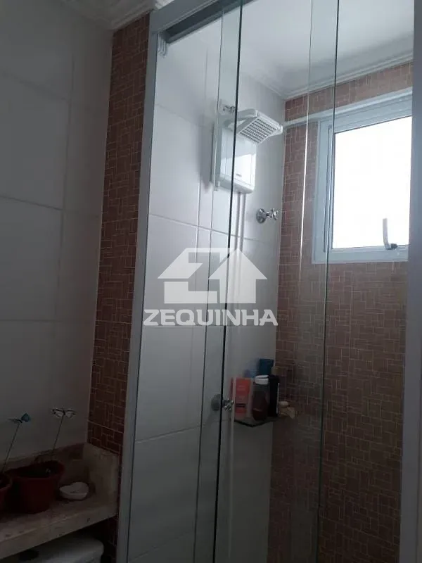 Apartamento, 2 quartos, 58 m² - Foto 24