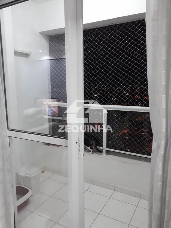 Apartamento, 2 quartos, 58 m² - Foto 23