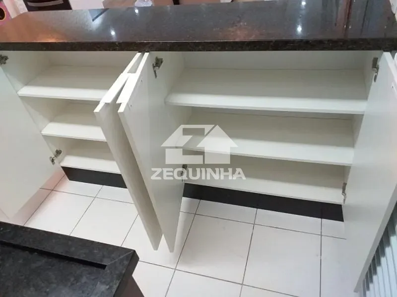 Apartamento, 2 quartos, 58 m² - Foto 18