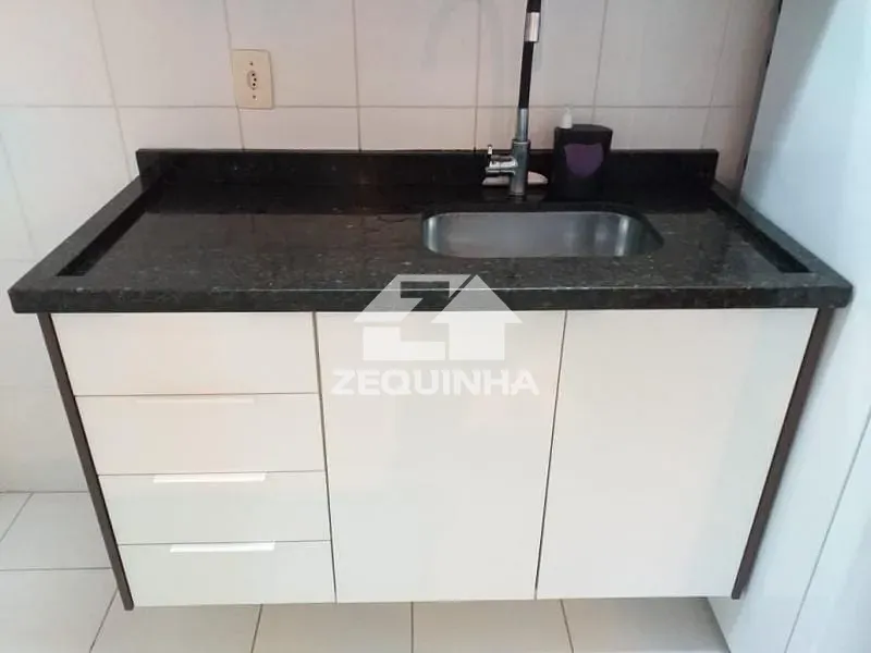 Apartamento, 2 quartos, 58 m² - Foto 16