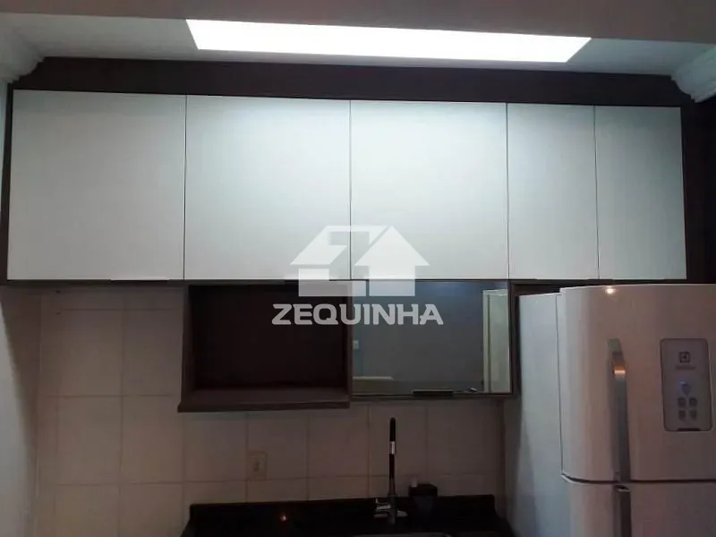 Apartamento, 2 quartos, 58 m² - Foto 20