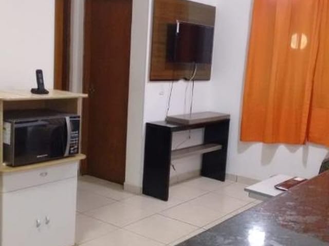 Foto do Apartamento - Apartamento com 3 Dormitórios à Venda, 56 m² por R$ 217.000 - Parada XV de Novembro - São Paulo | Acharimóvel.net