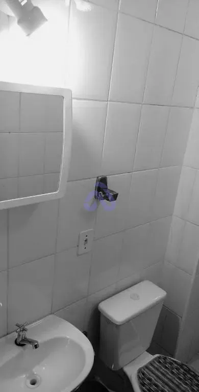 Apartamento, 3 quartos, 56 m² - Foto 7