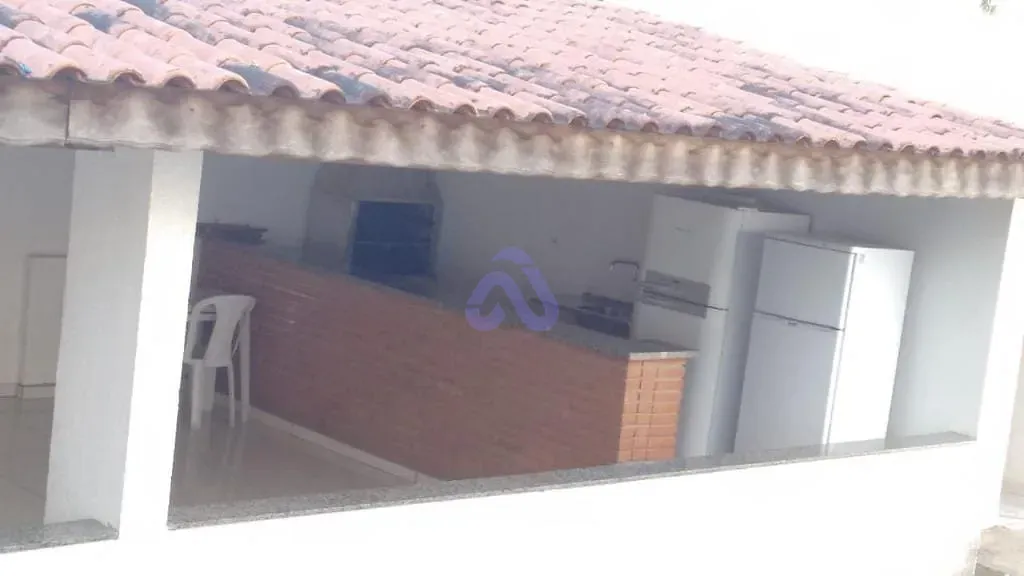 Apartamento, 3 quartos, 56 m² - Foto 11