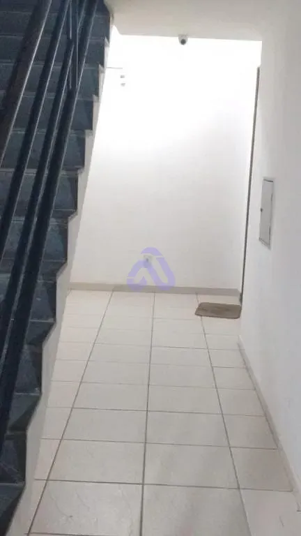 Apartamento, 3 quartos, 56 m² - Foto 8