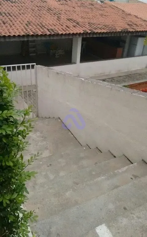 Apartamento, 3 quartos, 56 m² - Foto 9
