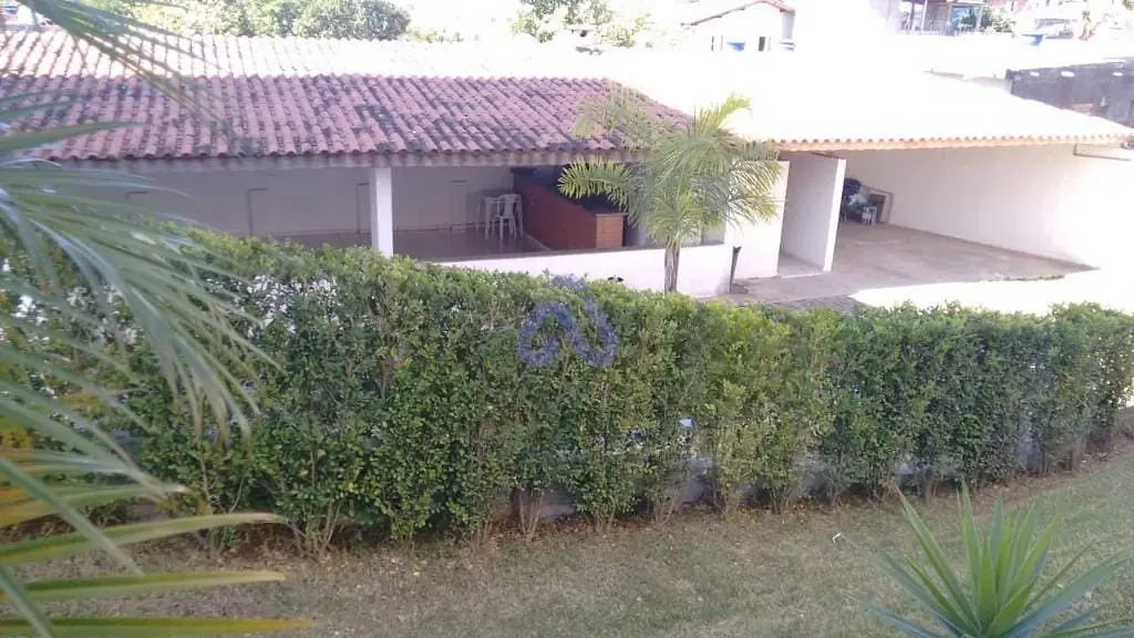 Apartamento, 3 quartos, 56 m² - Foto 13