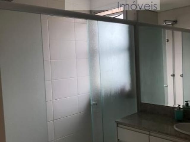 Apartamento à venda, no bairro Centro em São Bernardo Do Campo
