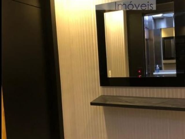 Apartamento à venda, no bairro Centro em São Bernardo Do Campo