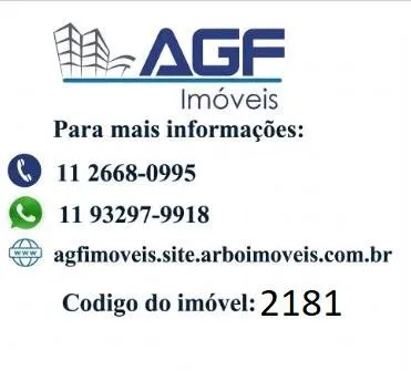 Apartamento, 3 quartos, 155 m² - Foto 23