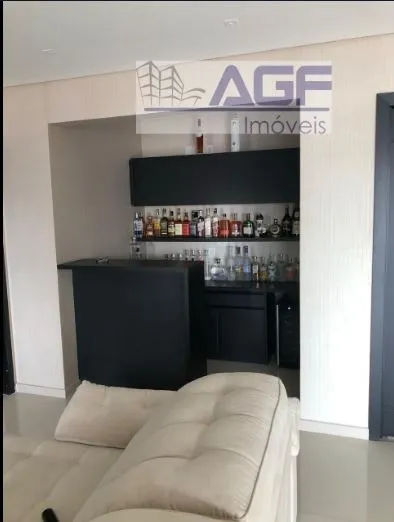 Apartamento, 3 quartos, 155 m² - Foto 17