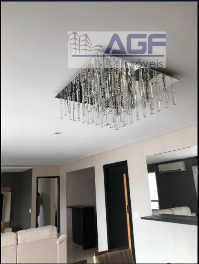 Apartamento, 3 quartos, 155 m² - Foto 20