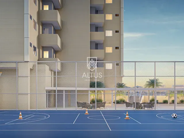 Apartamento 4 quartos e 1 banheiro, à venda, no bairro Jaguaribe em Salvador