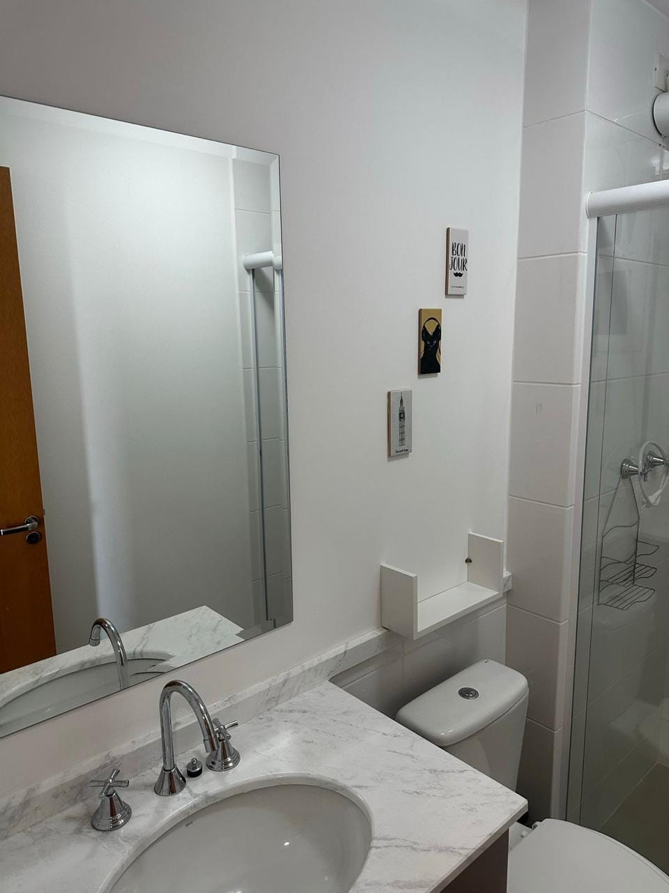 Apartamento, 2 quartos, 69 m² - Foto 9