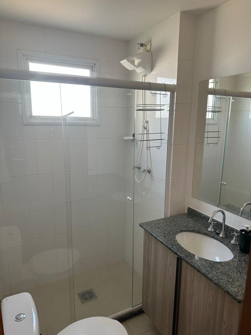 Apartamento, 2 quartos, 69 m² - Foto 3