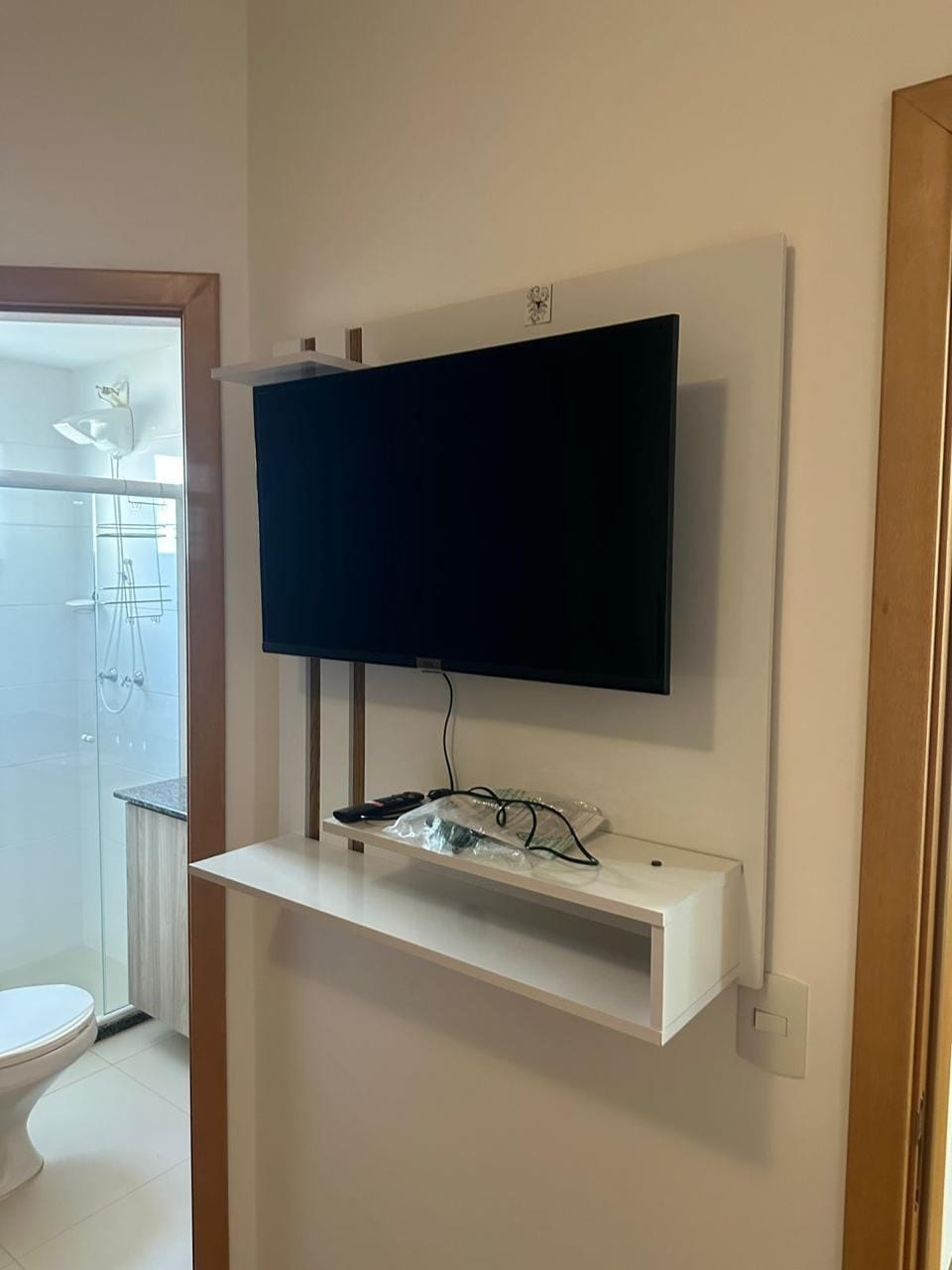 Apartamento, 2 quartos, 69 m² - Foto 4