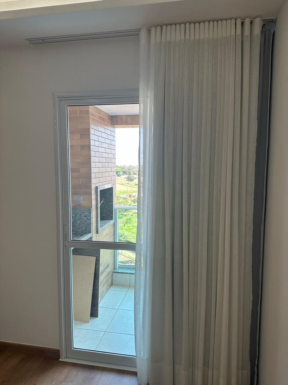 Apartamento, 2 quartos, 69 m² - Foto 5