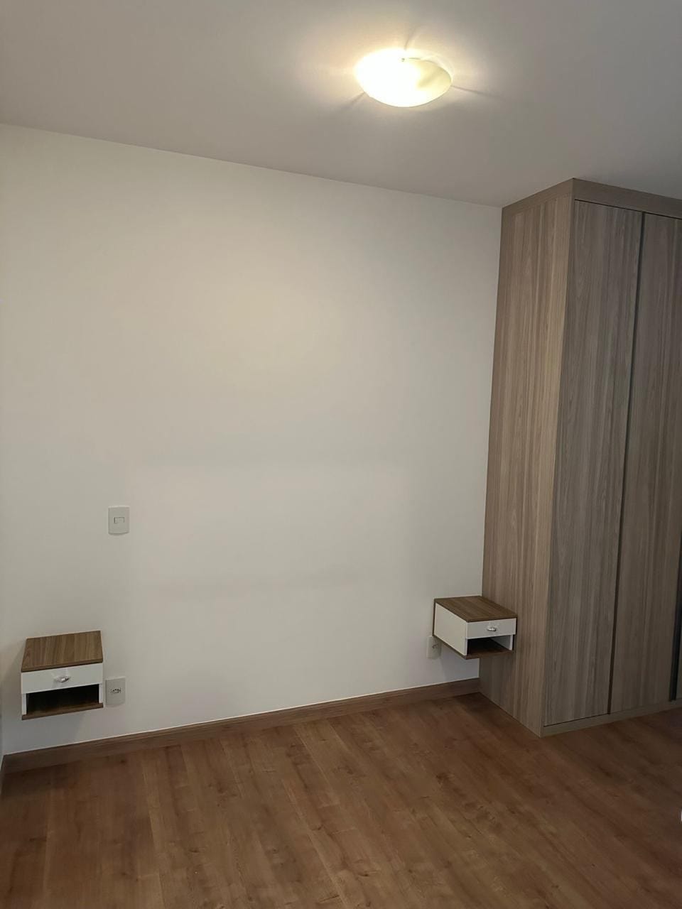 Apartamento, 2 quartos, 69 m² - Foto 7