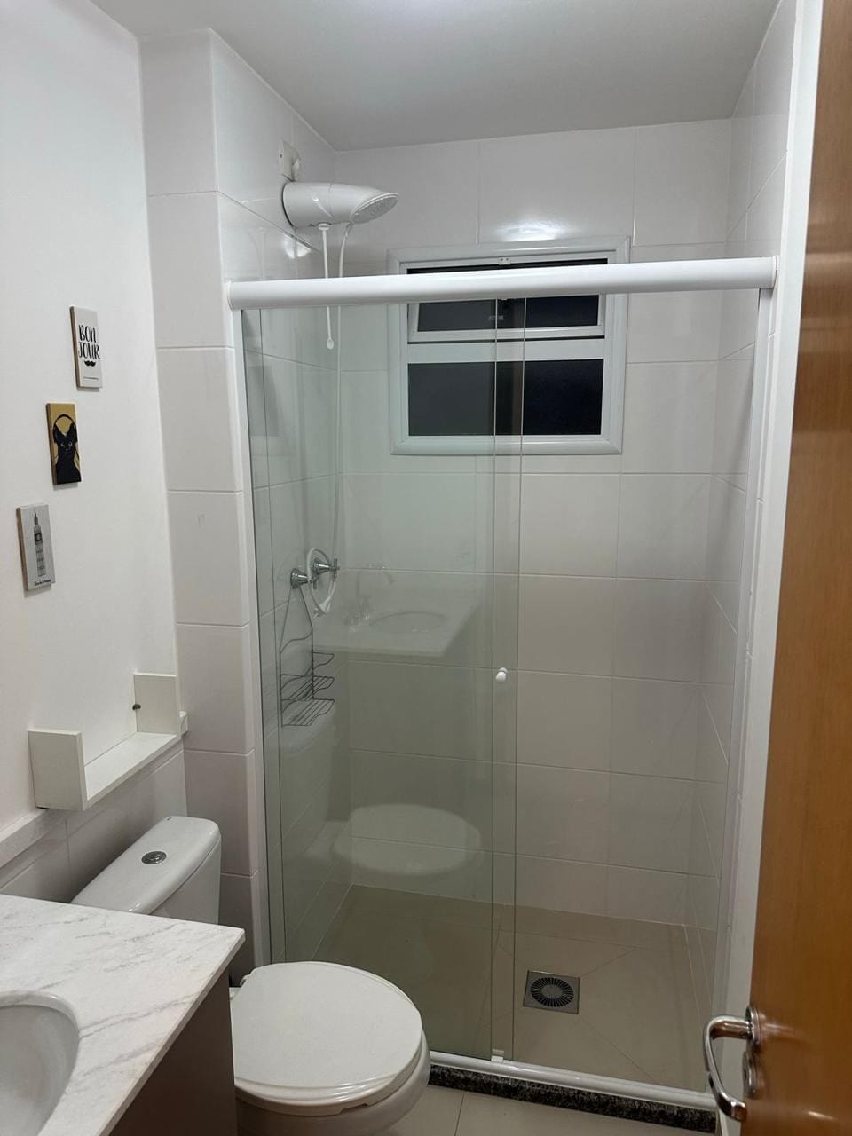 Apartamento, 2 quartos, 69 m² - Foto 11
