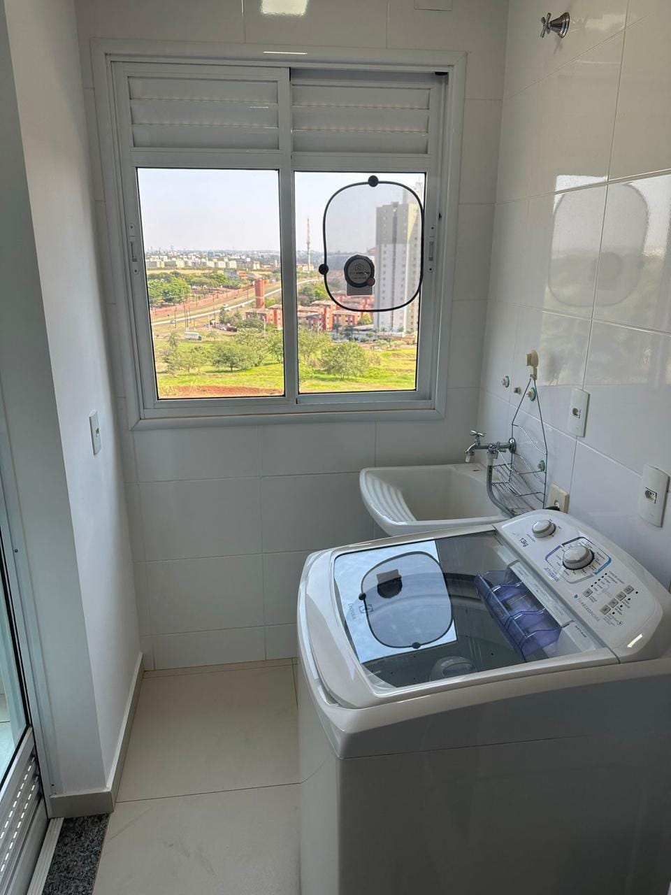 Apartamento, 2 quartos, 69 m² - Foto 6