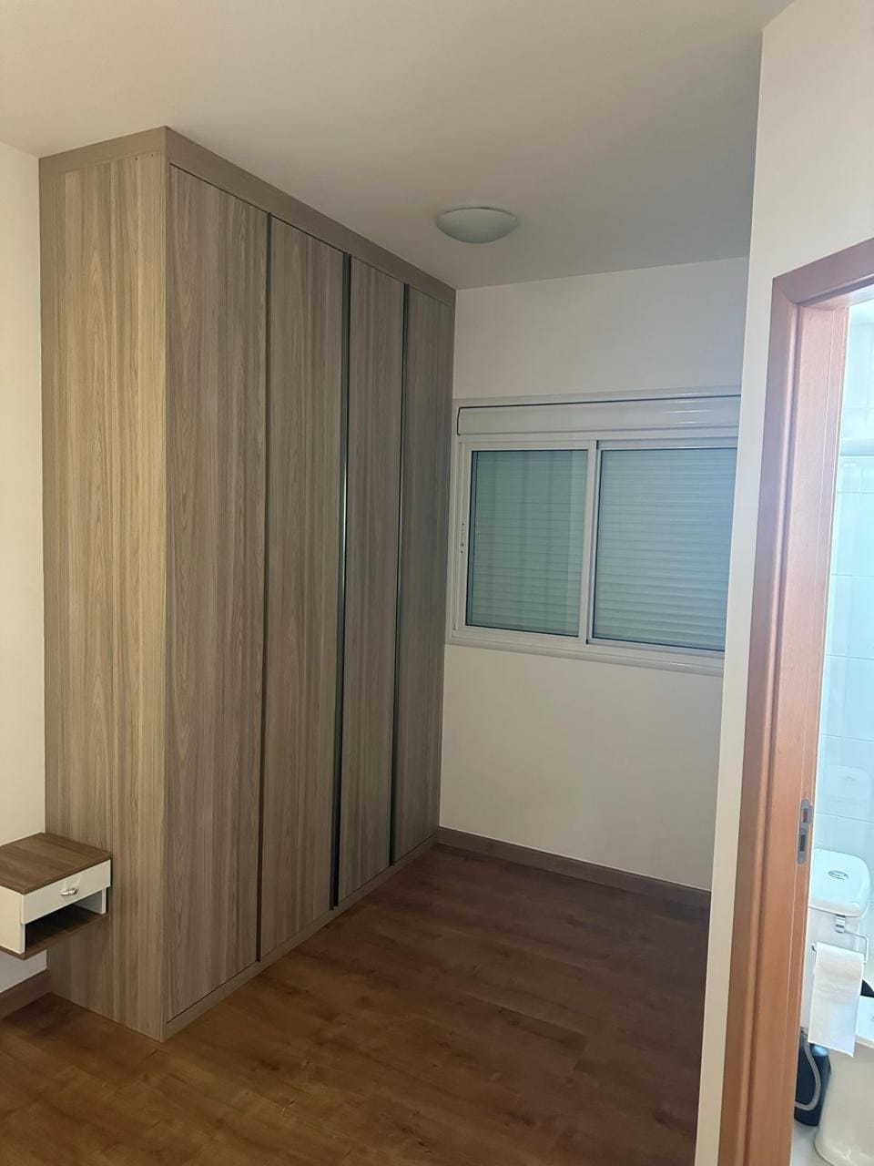 Apartamento, 2 quartos, 69 m² - Foto 12