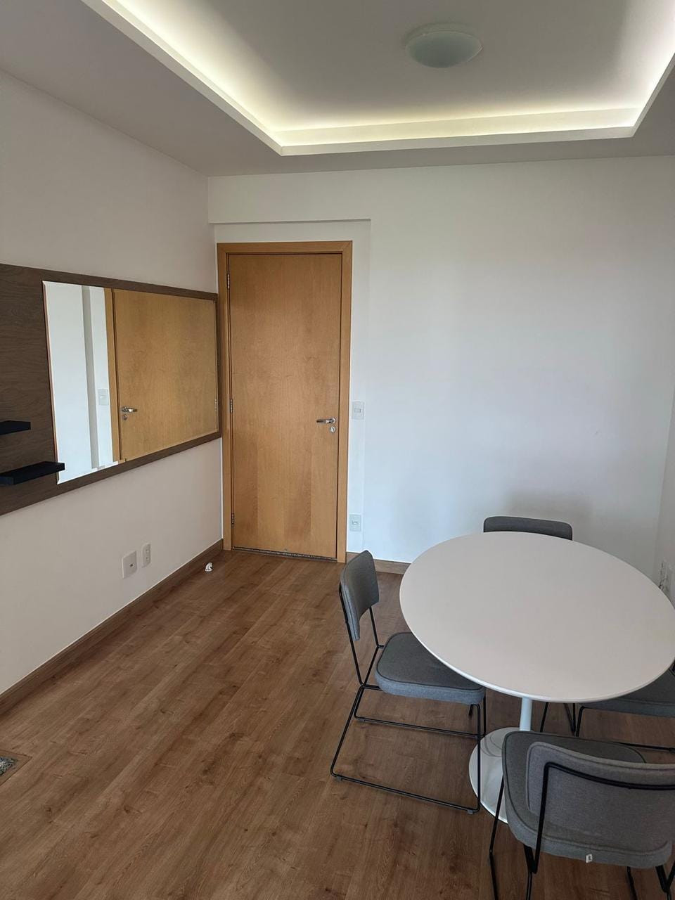 Apartamento, 2 quartos, 69 m² - Foto 14