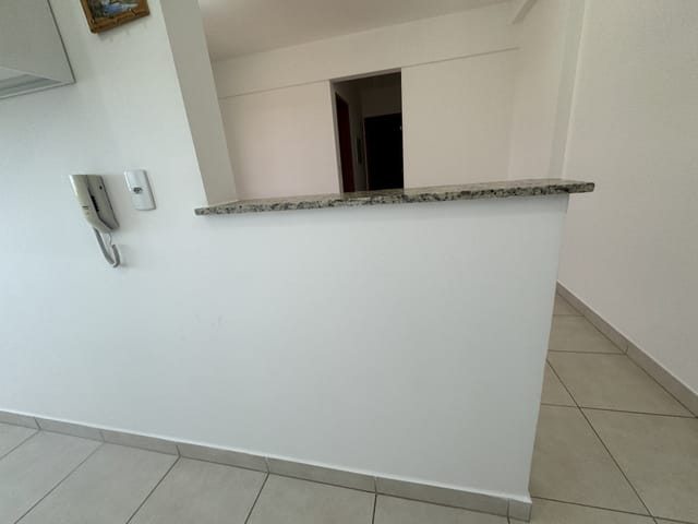 Apartamento para locação no Residencial Gran Vittá, Goiânia 2, Goiânia, GO