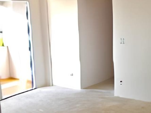 Apartamento com 67m² 2 quartos e 2 banheiros, para alugar, no bairro Nova Petrópolis em São Bernardo do Campo