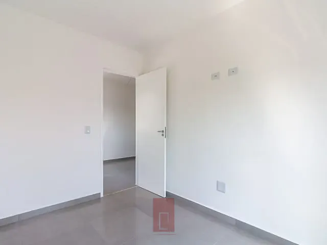 Apartamento com 38m² 2 quartos e 1 banheiro, à venda, no bairro Vila Guilherme em São Paulo