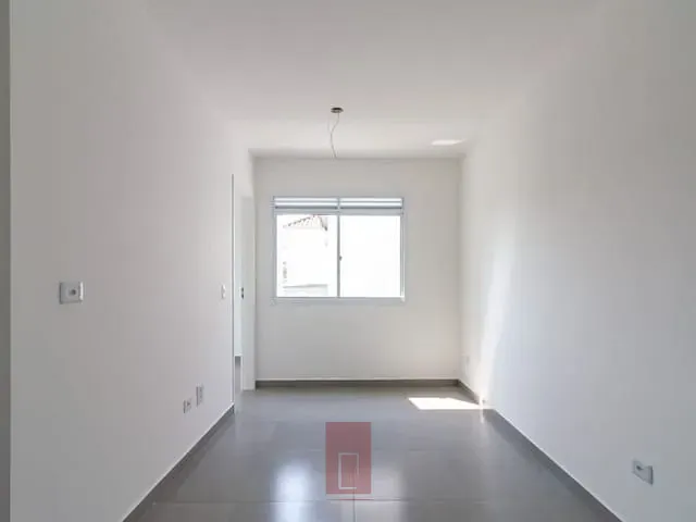 Apartamento com 38m² 2 quartos e 1 banheiro, à venda, no bairro Vila Guilherme em São Paulo