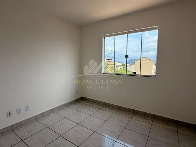 Apartamento 2 quartos e 1 banheiro, à venda, no bairro Vivendas da Serra em Juiz de Fora