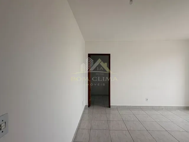 Apartamento 2 quartos e 1 banheiro, à venda, no bairro Vivendas da Serra em Juiz de Fora