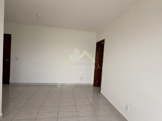 Apartamento 2 quartos e 1 banheiro, à venda, no bairro Vivendas da Serra em Juiz de Fora