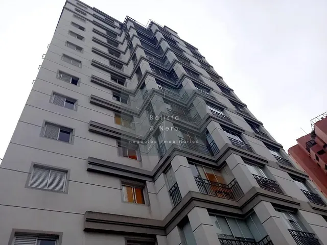 Apartamento com 164m² 3 quartos e 4 banheiros, à venda, no bairro Vila Andrade em São Paulo