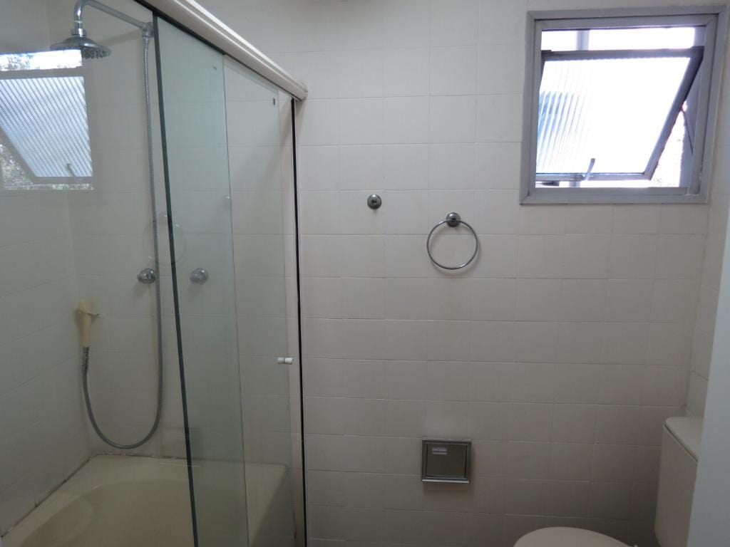Apartamento, 2 quartos, 60 m² - Foto 8