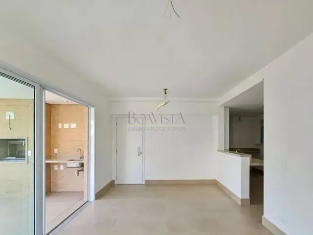 Apartamento com 271m² 3 quartos e 2 banheiros, à venda, no bairro Riviera em Bertioga