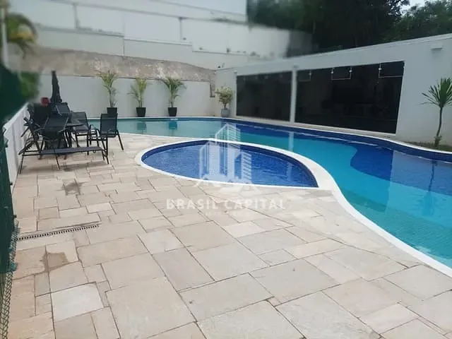 Apartamento 3 quartos e 2 banheiros, à venda, no bairro Jardim Piratininga em Sorocaba