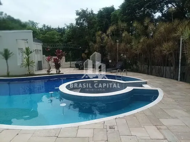 Apartamento 3 quartos e 2 banheiros, à venda, no bairro Jardim Piratininga em Sorocaba
