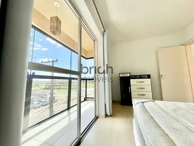 Apartamento com 73m² 2 quartos e 1 banheiro, à venda, no bairro Centro em São Leopoldo