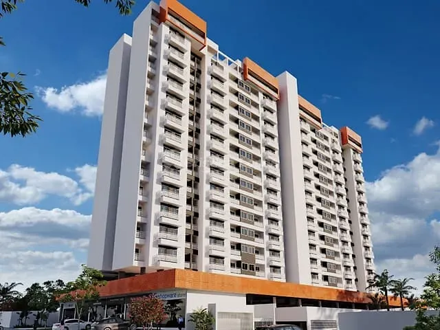 Lançamento disponível, no bairro Ilhotas em Teresina