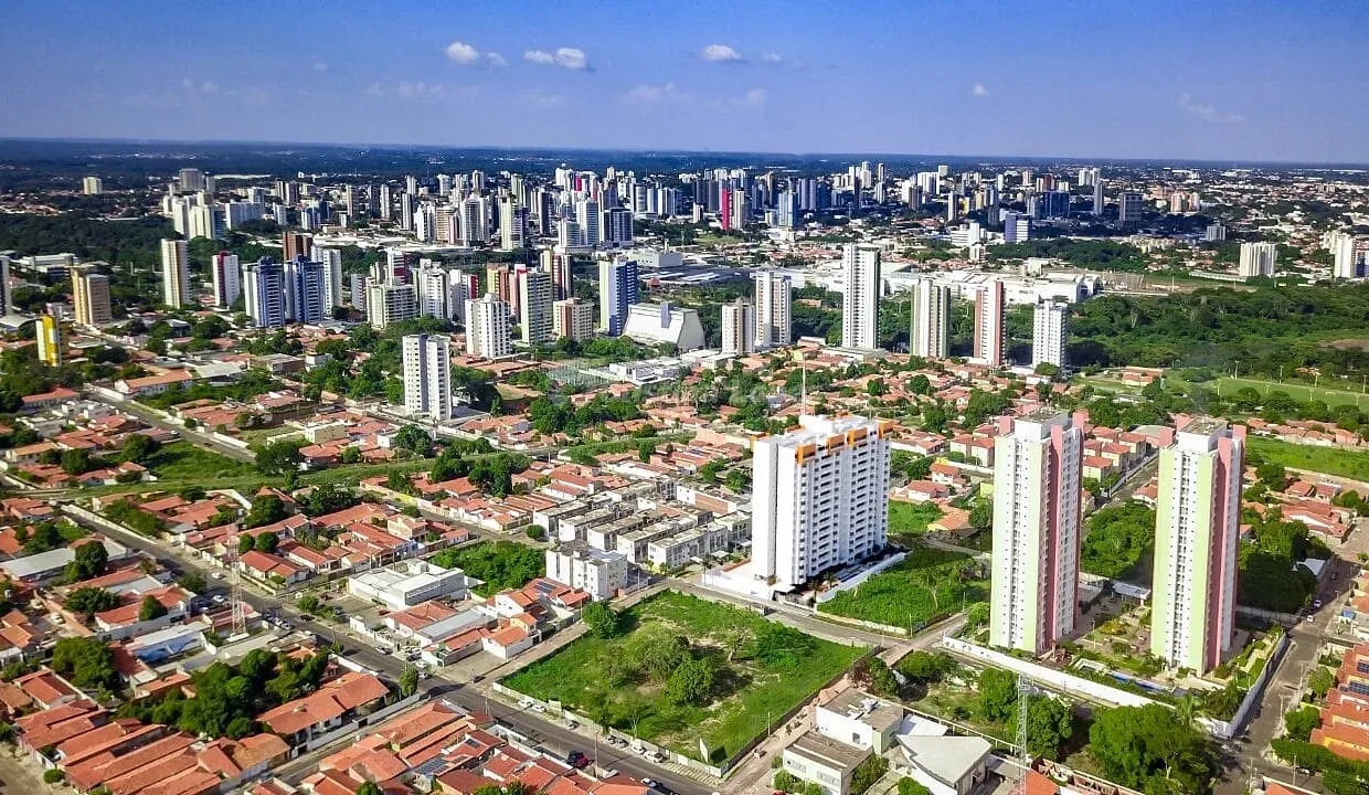 Apartamento, 1 quarto, 68 m² - Foto 3