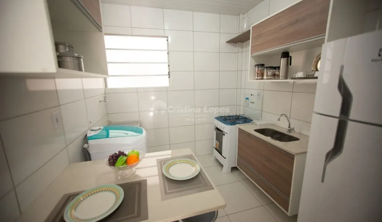 Apartamento, 1 quarto, 68 m² - Foto 12