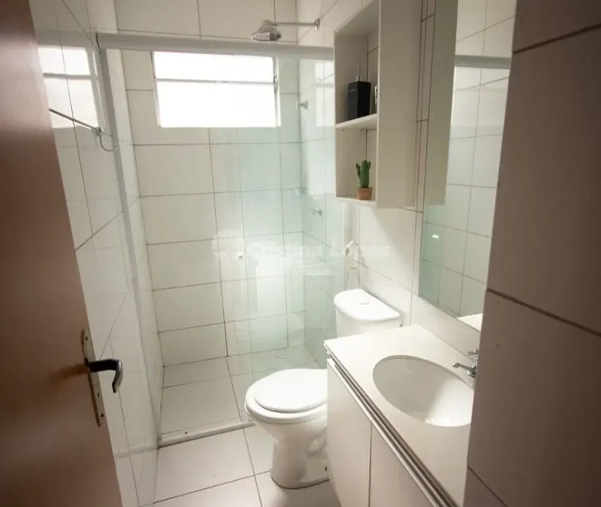 Apartamento, 1 quarto, 68 m² - Foto 13