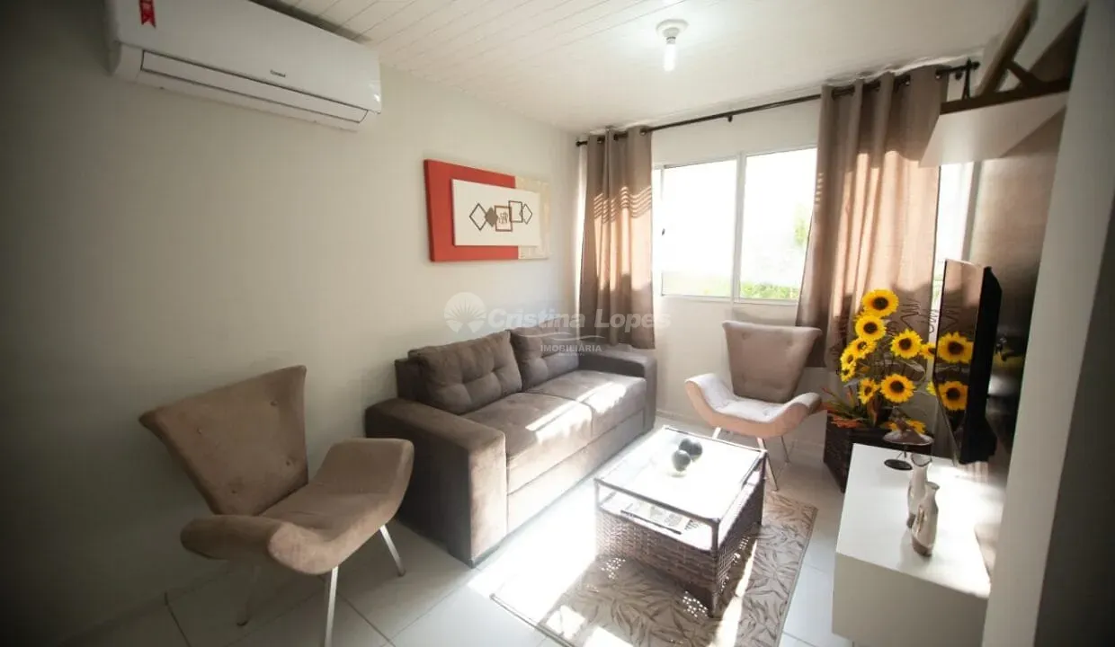 Apartamento, 1 quarto, 68 m² - Foto 14