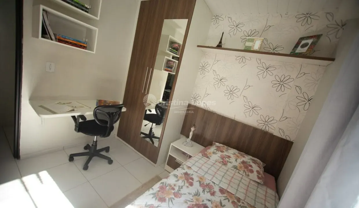 Apartamento, 1 quarto, 68 m² - Foto 9